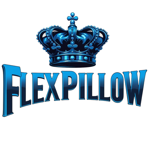 FlexPillow